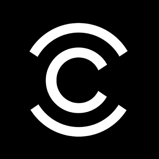 CALIMA – Protect lone workers app icon