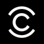 CALIMA – Protect lone workers icon