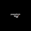 Papadom 4 U icon