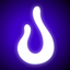 Massager Strong App icon