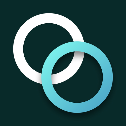 Presets Photo Filter app icon