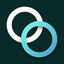 Presets Photo Filter icon