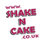 Shake'N'Cake Newton Aycliffe icon