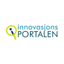 Innovasjonsportalen icon