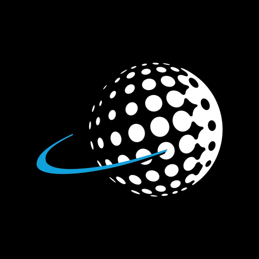 KLM Open app icon