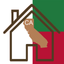 CA Real Estate Exam Flashcards icon