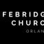 Lifebridge Orlando icon