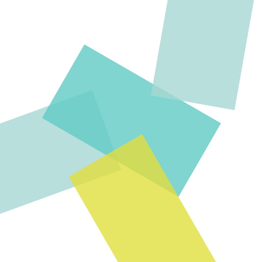 Questio app icon
