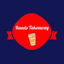 Raads Takeaway icon