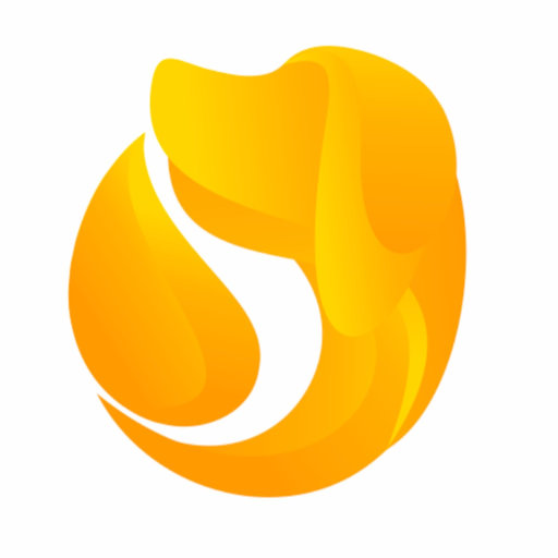 Tindau app icon
