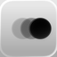 EMDR icon