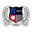 United Strikers Academy icon