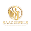 SAAZ JEWELS icon