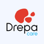 Drepacare icon