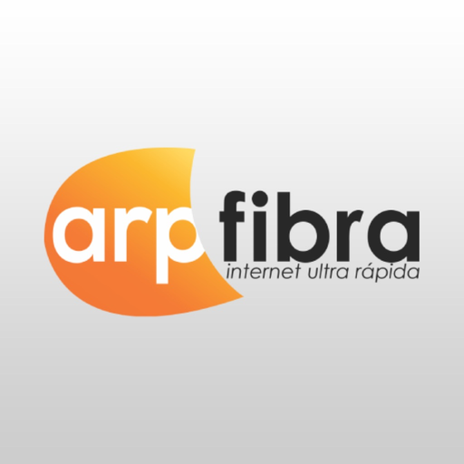 ARP Telecom app icon