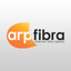 ARP Telecom icon