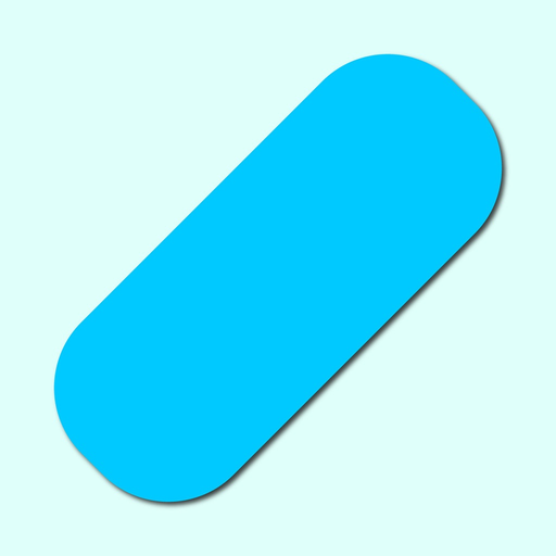 Snowboarding3D app icon