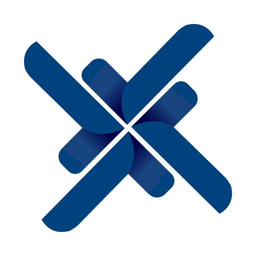 Axxanta app icon