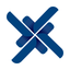Axxanta icon