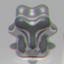 Refractor Dilemma icon