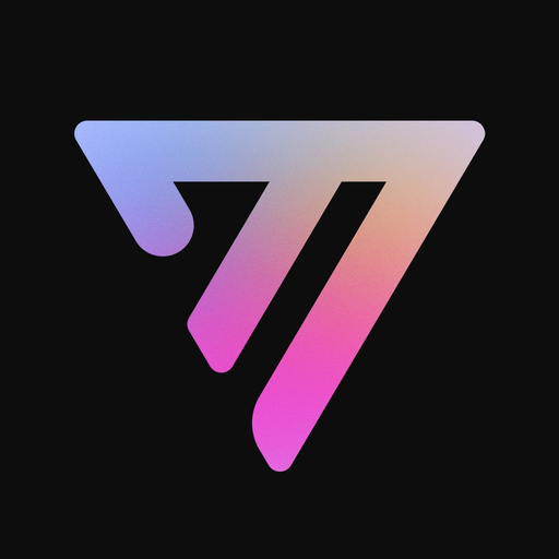 Monytize app icon