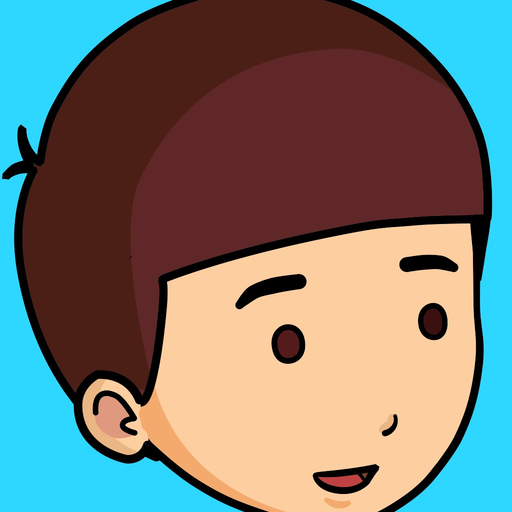 Aprenda com Pedro (Português) app icon