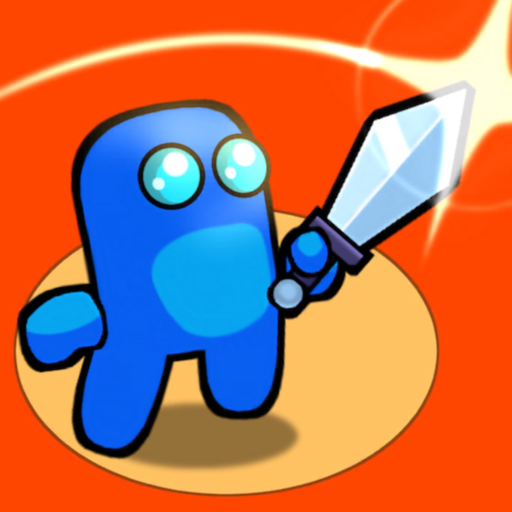 Legions War: Art of Strategy app icon