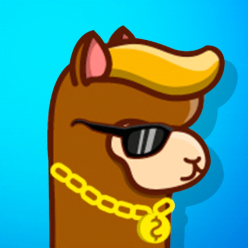 Beat Animal - Count Challenge app icon