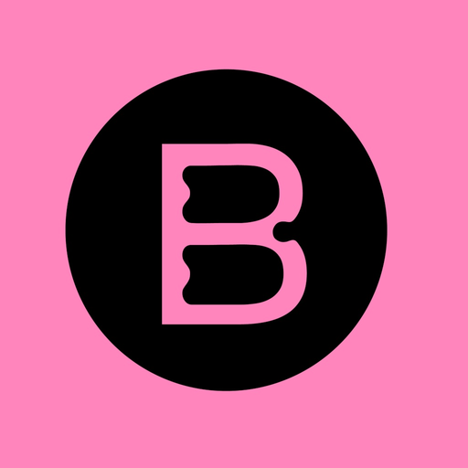 BlackStar Film Fest app icon