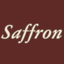 Saffron Restaurant & Takeaway icon