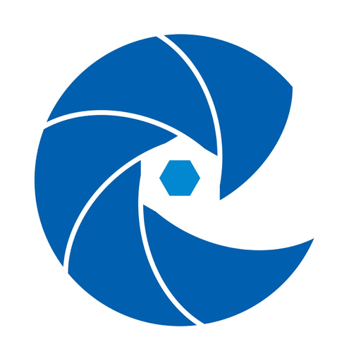 Mekong Smartcam app icon