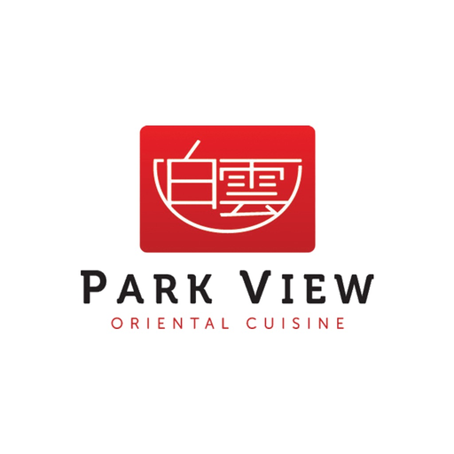 Park View Chinese Takeaway app icon