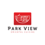 Park View Chinese Takeaway icon