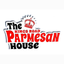 Kings Road Parmesan House icon
