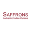 Saffrons Brighton. icon