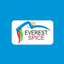 Everest Spice Epsom. icon