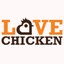 Love Chicken icon