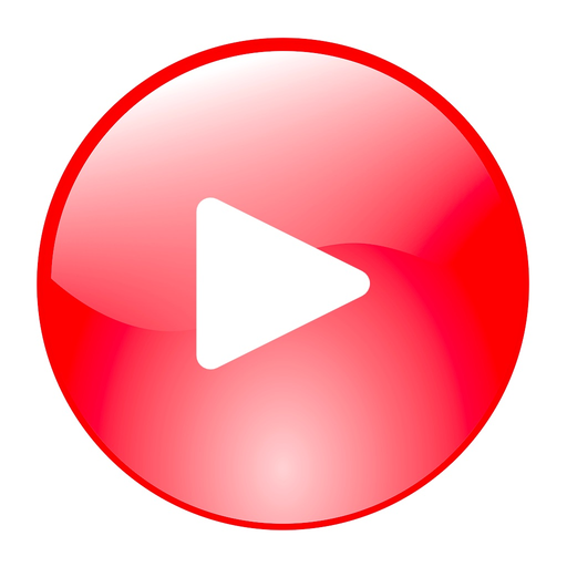 Niki Buttons app icon