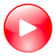 Niki Buttons icon