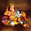 Malliyoor icon
