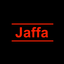 Jaffa Shawarma & Pizza icon