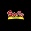SAFS Takeaway Studley. icon