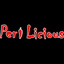 Perilicious. icon