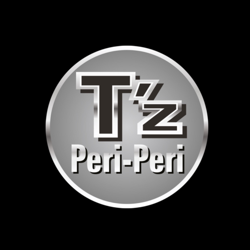 Tz Peri Peri. app icon