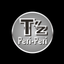 Tz Peri Peri. icon