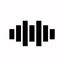 Castflow - A Fast Podcast App icon