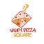 Valley Pizza Square icon
