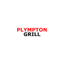 Plympton Grill icon