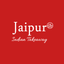 Jaipur Indian Takeaway. icon