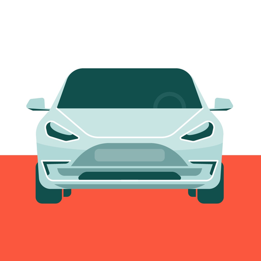 Examen Taxi VTC 2021 app icon